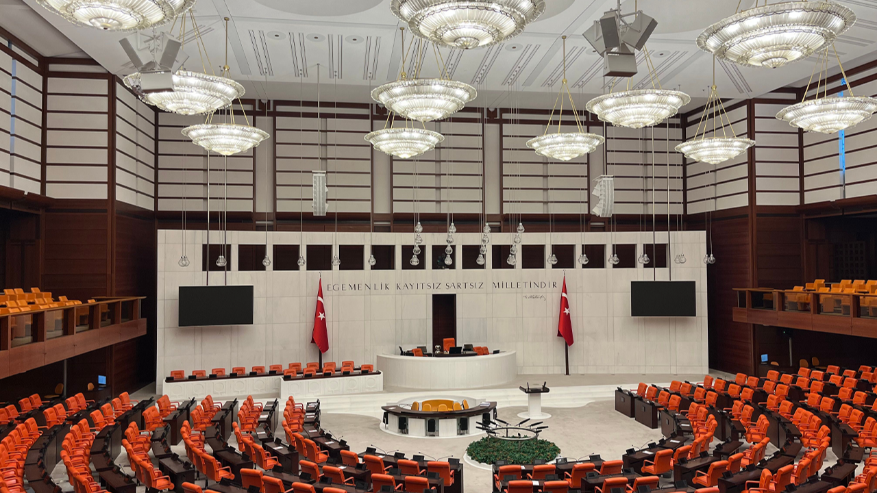 Terörsüz Türkiye sürecinde Urfalıların yorumu! Ortak beklentiler dile getirildi!