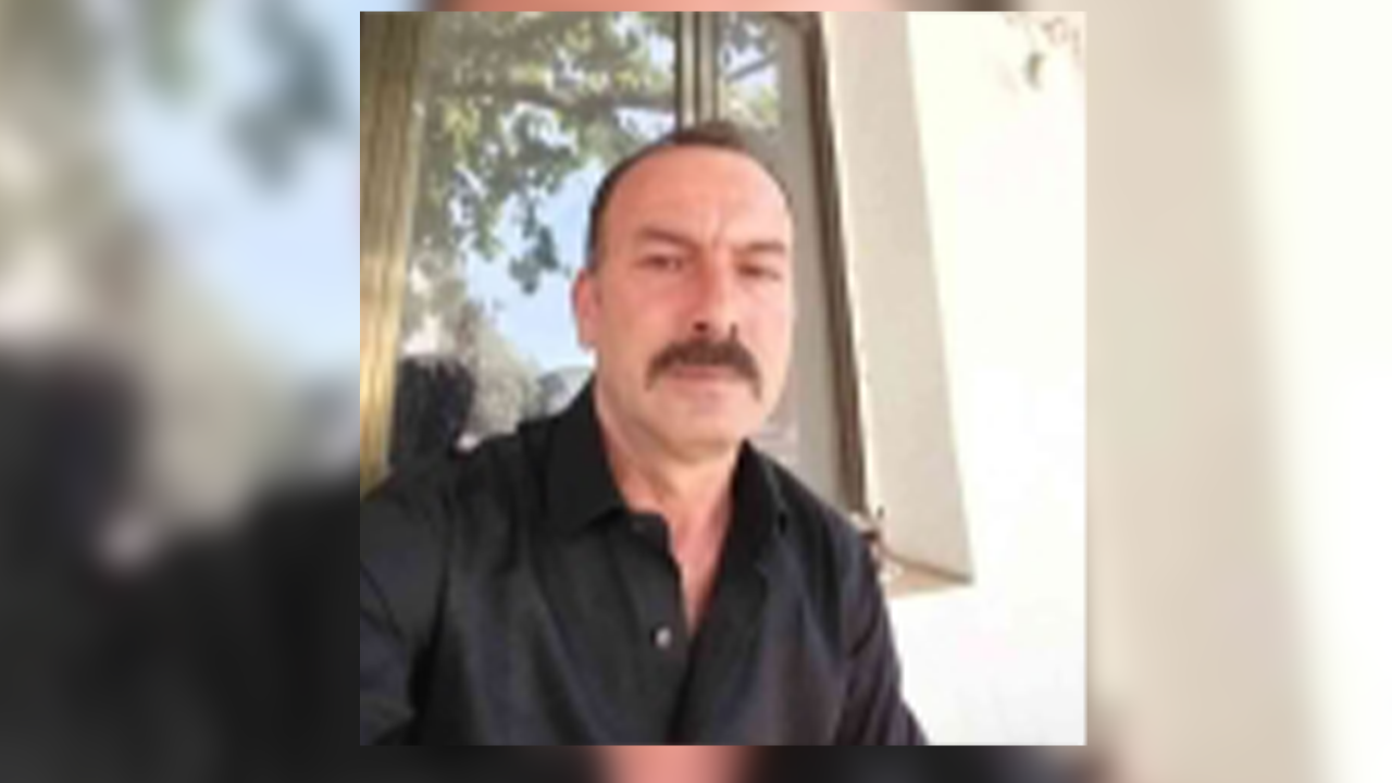 Tünel çalışmasında göçük: Bir işçi hayatını kaybetti!