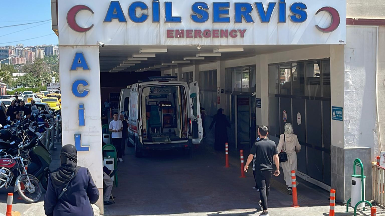 Urfa'da kan donduran olay: 4 Çocuk annesi ölü bulundu!
