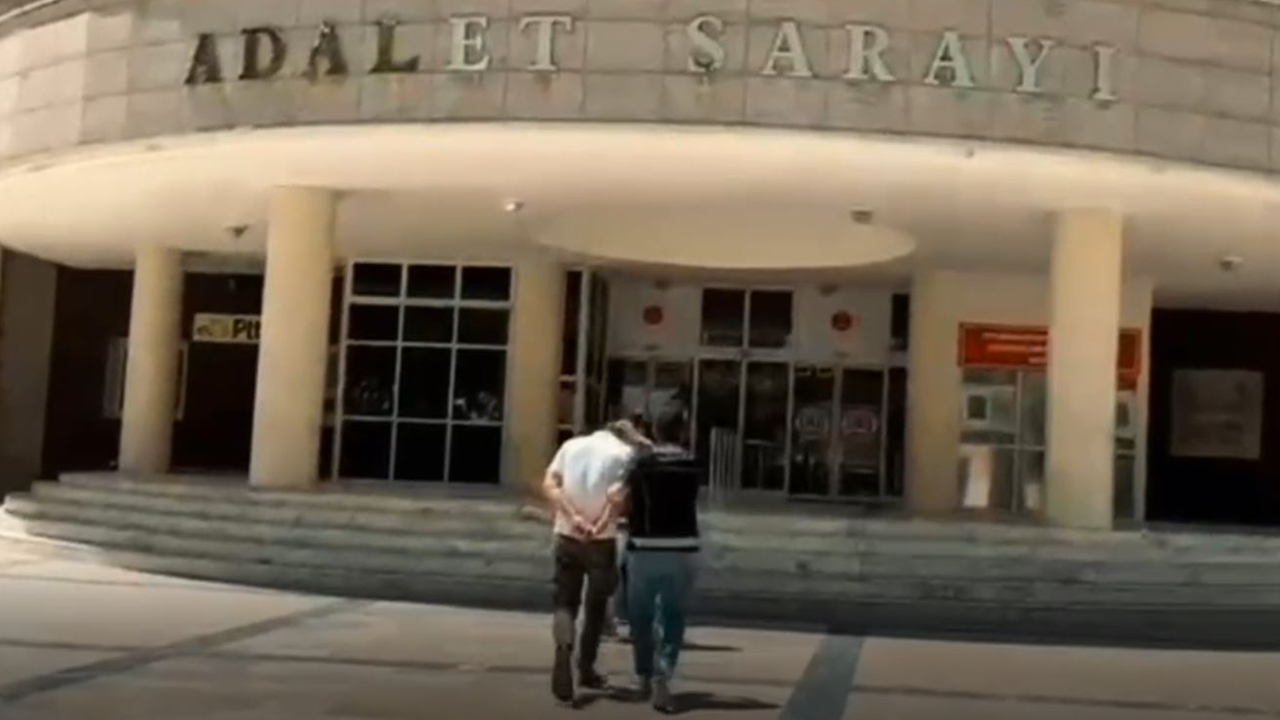 Urfa'da zehir tacirlerine ağır darbe!