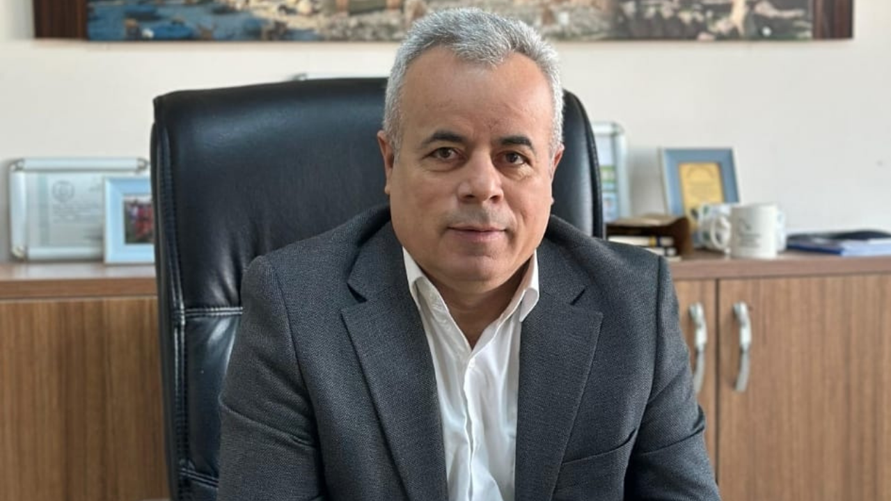 Uzundağ: Aile birliği kontenjana sığmaz!
