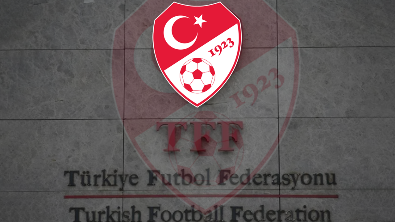 Ziraat Türkiye Kupası takvimi açıklandı!