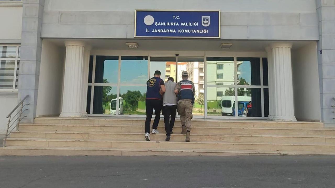 72 milyon TL’lik vurgun yaptılar! İstanbul’dan Urfa’ya uzanan operasyon!