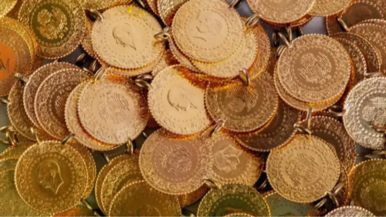 Altın harftaya nasıl başladı?