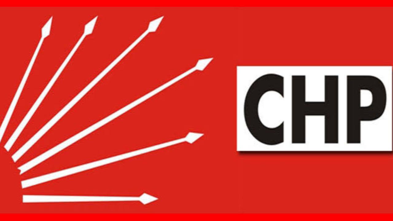 Ankara’da CHP’den peş peşe istifalar: Sayı 7’ye çıktı!