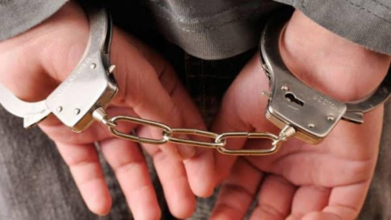 Bakan Gürlek duyurdu: 4 suç örgütüne büyük darbe!