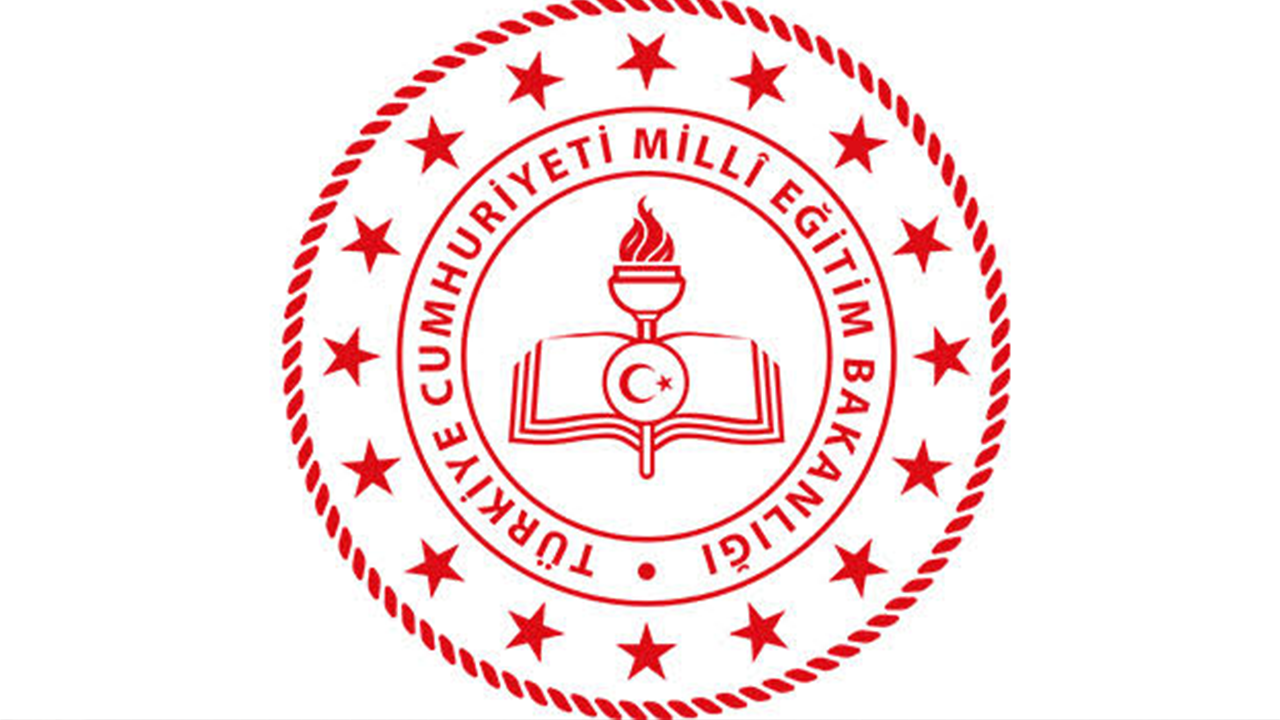 Bakanlık binlerce öğretmeni ilgilendiren takvimi açıkladı!