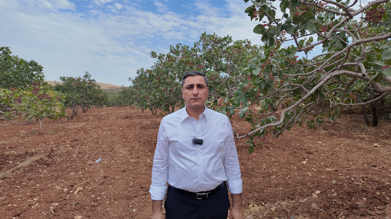 CHP'li Karadağ: "Emeği koruyacak politikalar hayata geçirilmeli"