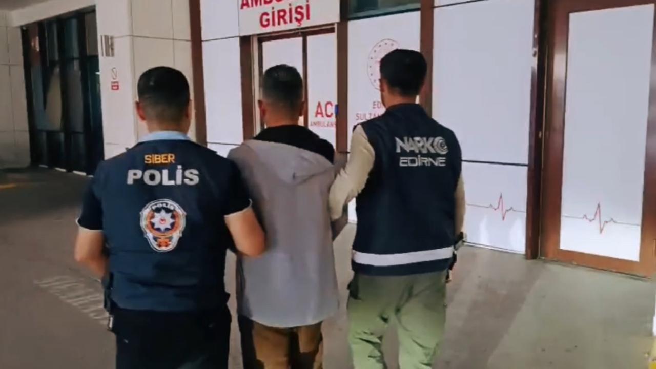 Dev bahis operasyonu! Milyonluk vurgun!