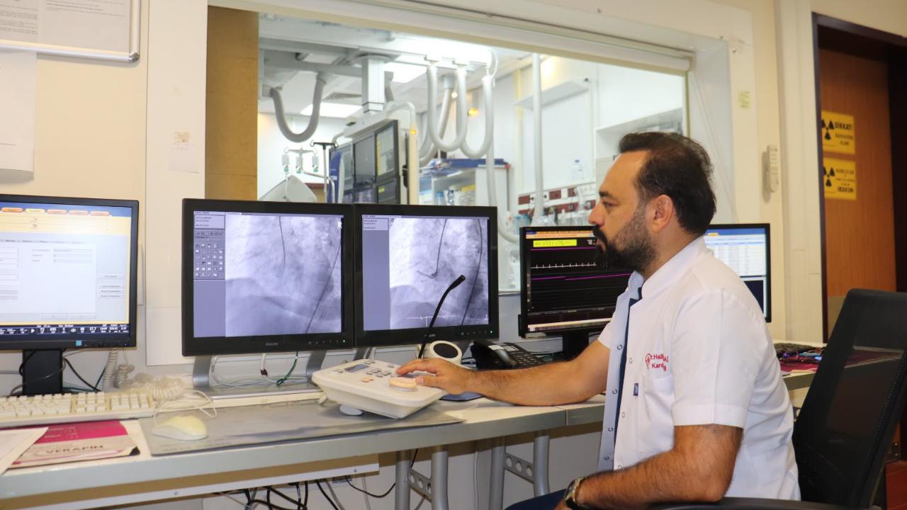Doç. Dr. Fedai'den kritik uyarı!