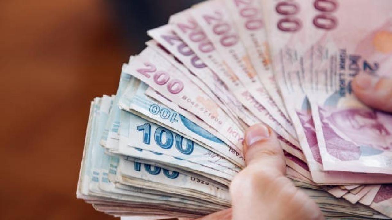 Enflasyon açıklandı: Memur ve emekliler ne kadar zam alacak?