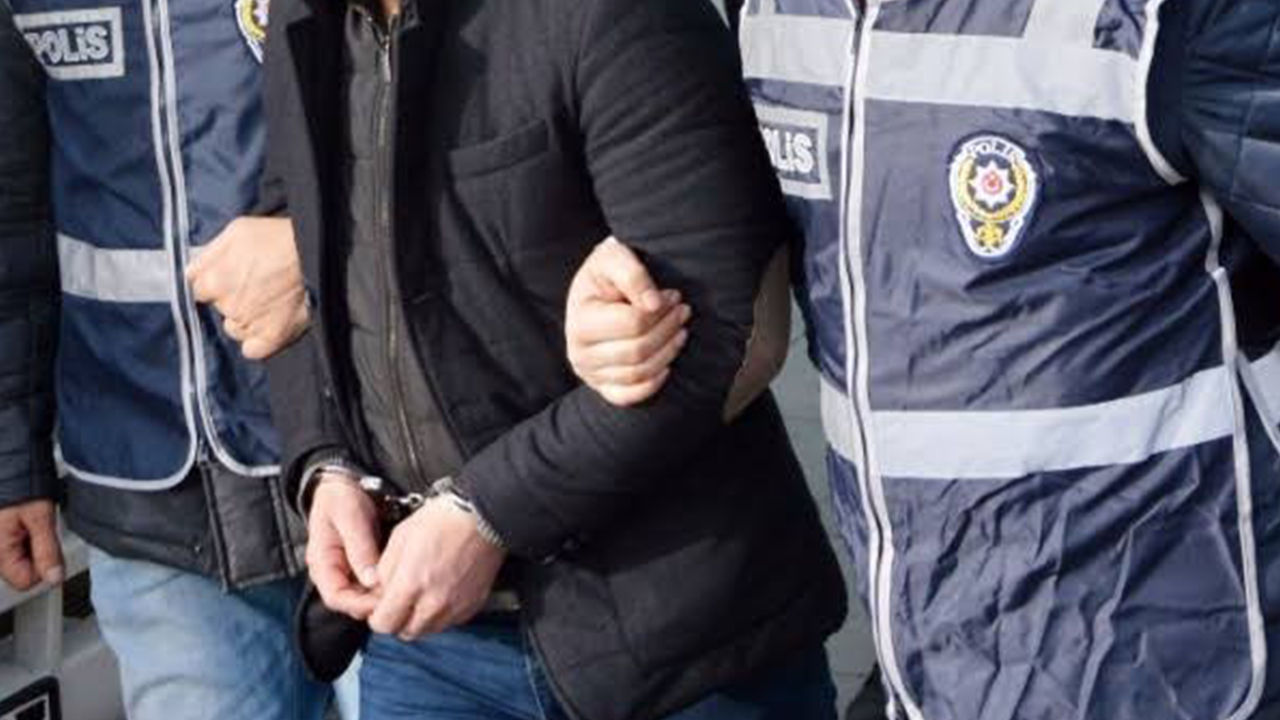 Fon soruşturmasında çok sayıda şüpheli hakimliğe sevk edildi!