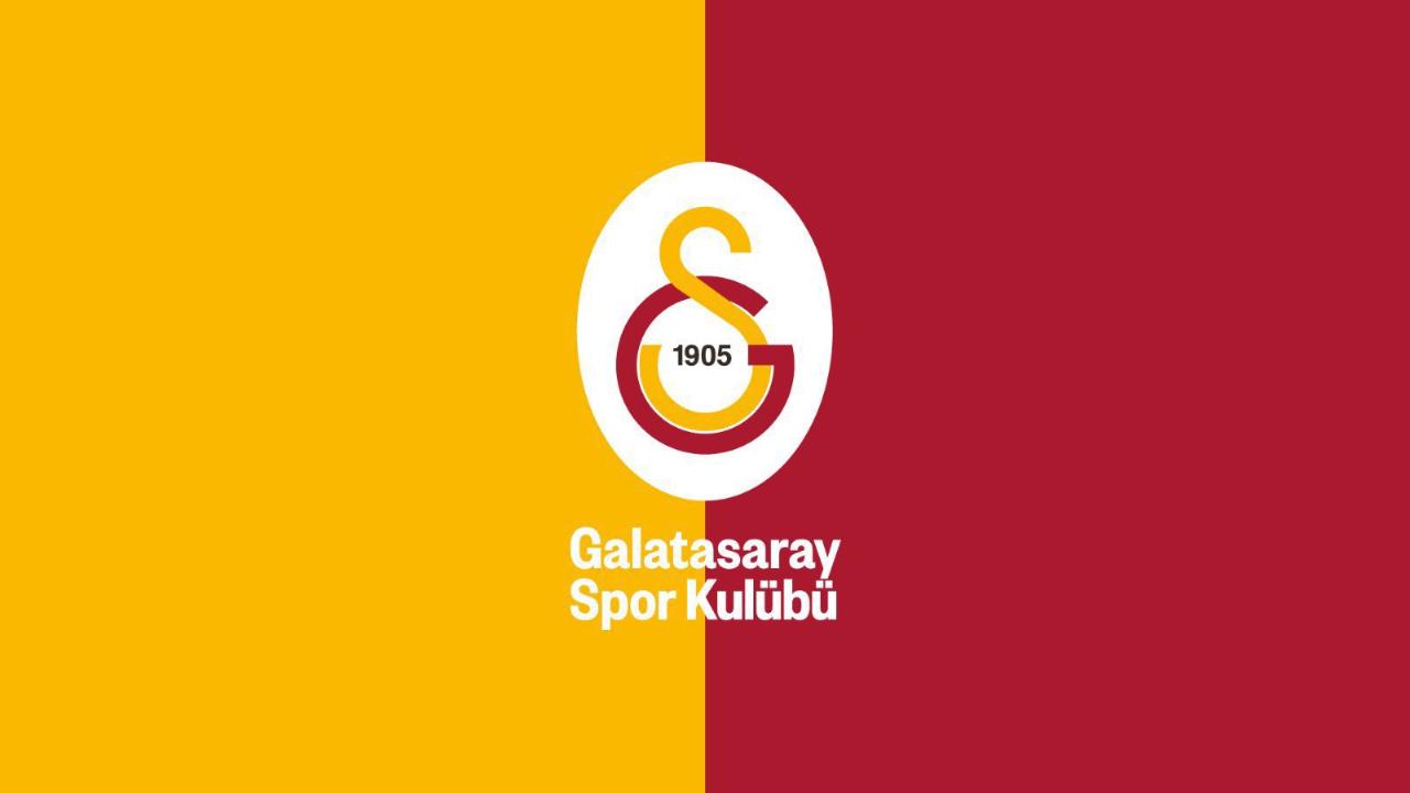 Galatasaray yeni forvetini KAP'a bildirdi!