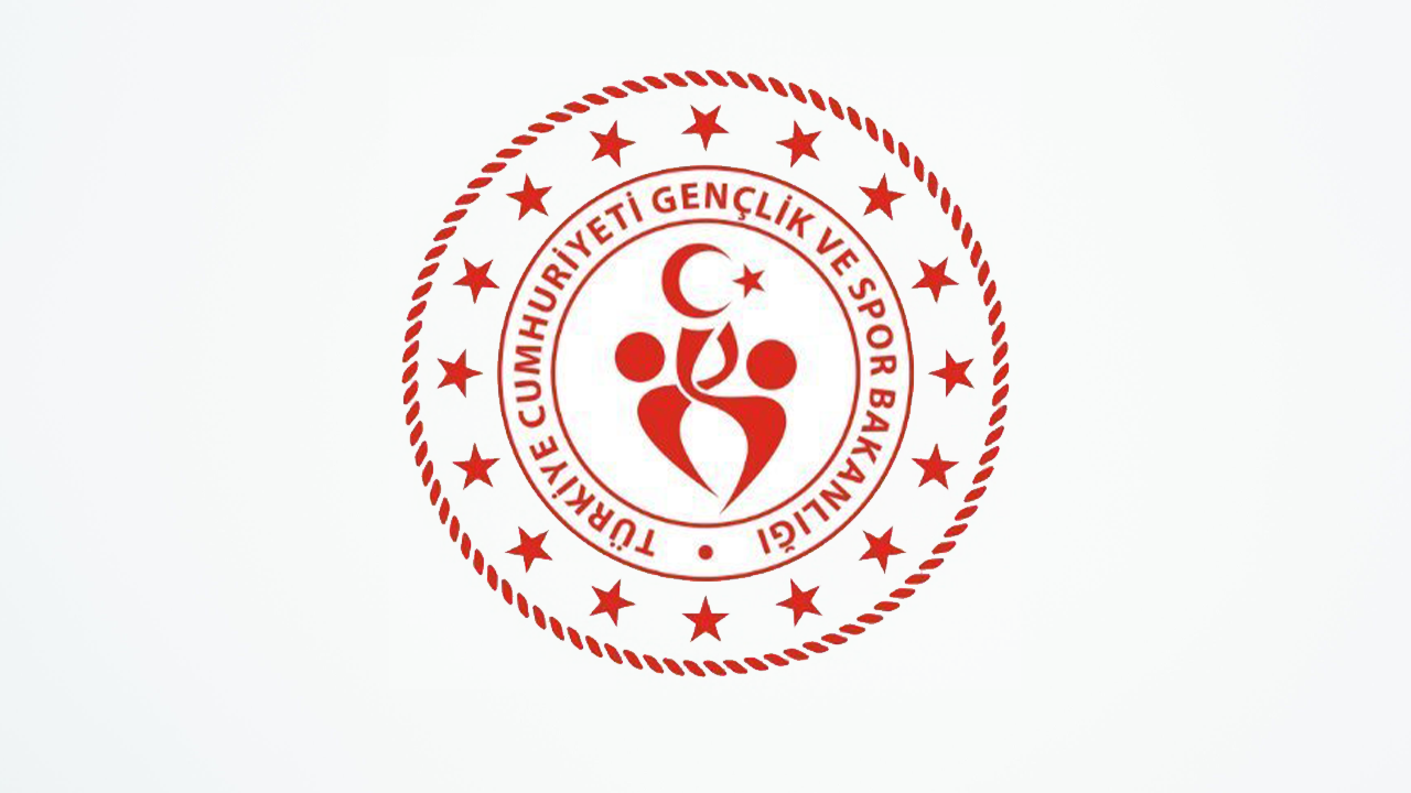 GSB’den Şanlıurfa’da TEKNOFEST öncesi KYK açıklaması!