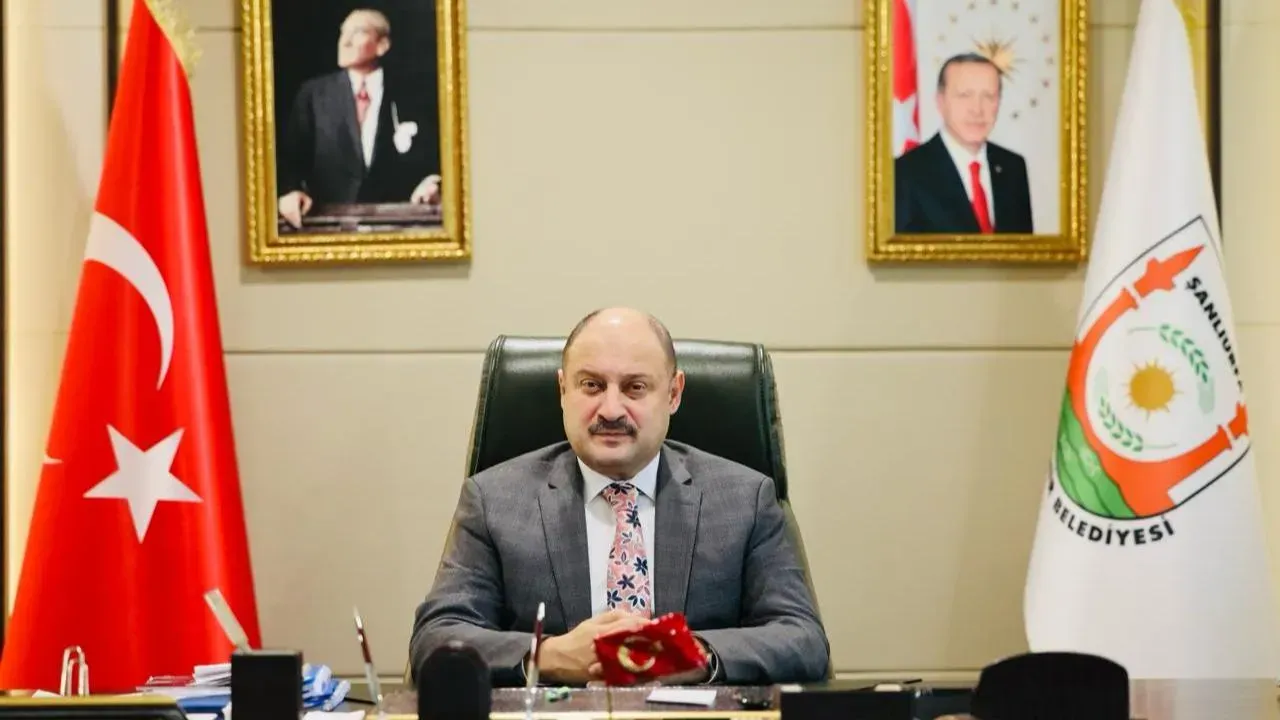 Gülpınar'dan depreme ilişkin açıklama!