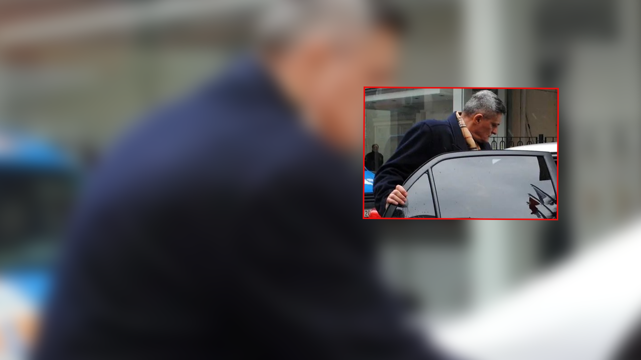 Kaşif Kozinoğlu’nun ölümüne ilişkin yeni soruşturma