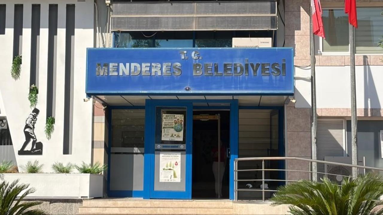 Menderes soruşturmasında dikkat çeken gelişme!