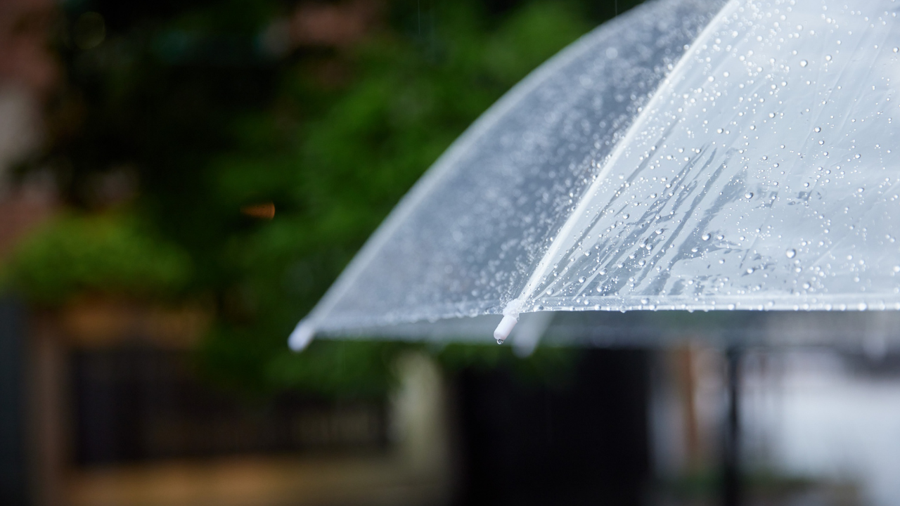 Meteoroloji duyurdu: Sıcaklar etkisini kaybediyor
