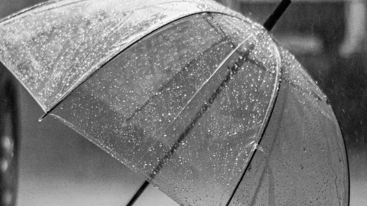 Meteoroloji uyardı: Birçok il için yağış uyarısı!