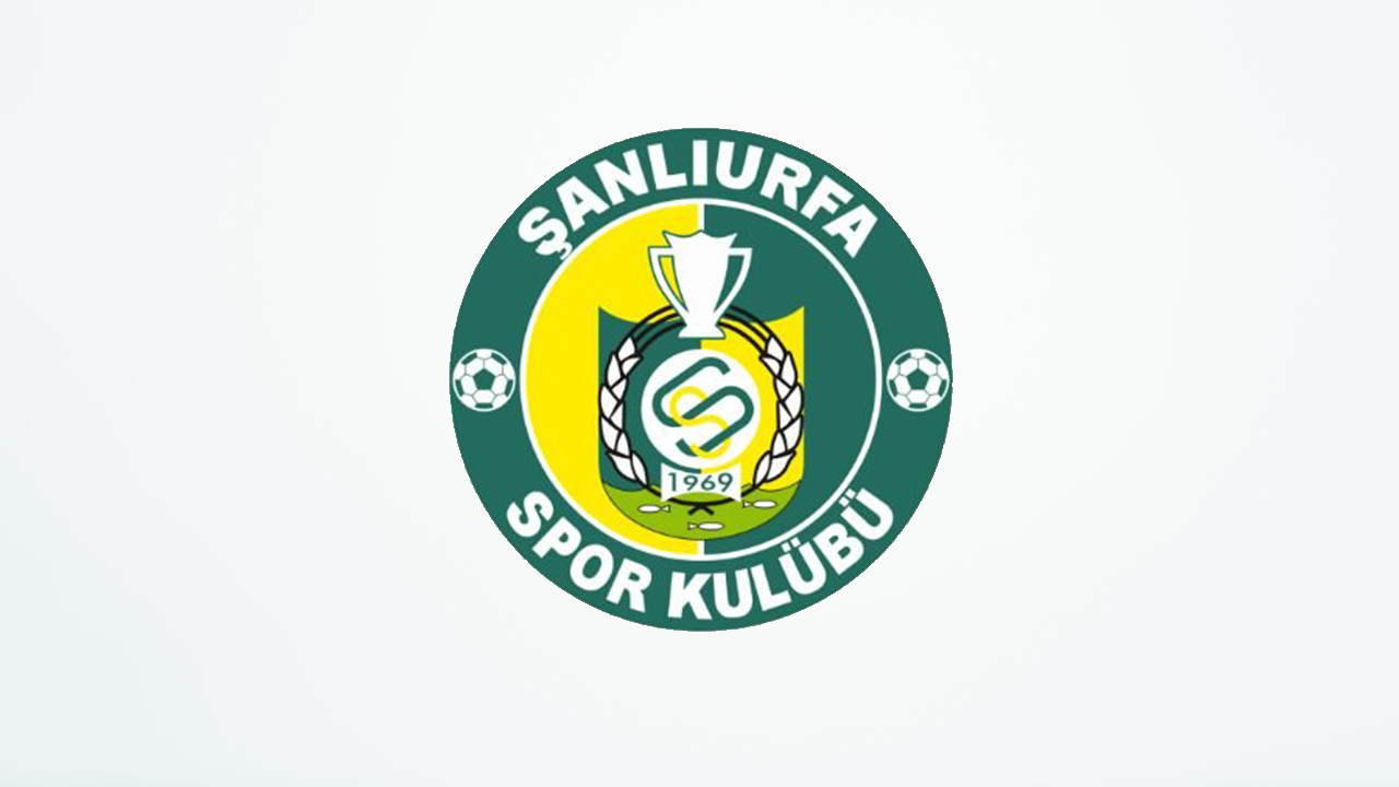 PFDK’dan Şanlıurfaspor’a ağır ceza!