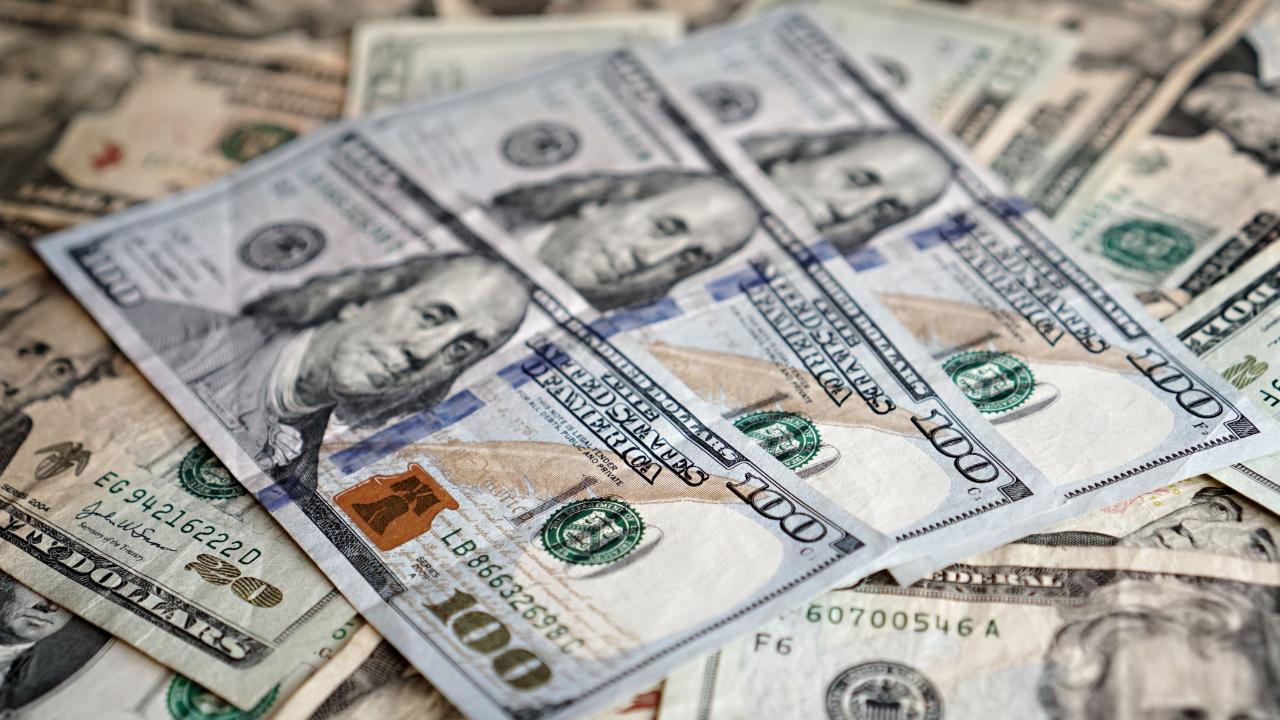 Dolar ve Euro’da hareketlilik sürüyor!