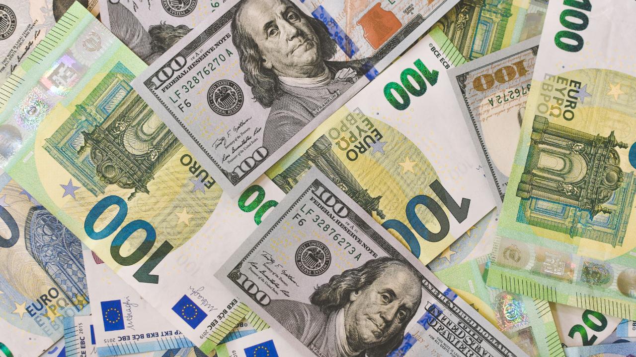 Dolar ve Euro’da hareketlilik sürüyor!