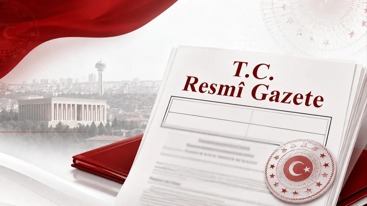 Resmi Gazete’de yayımlandı: Urfa’da 15 taşınmaz satışa çıkıyor!