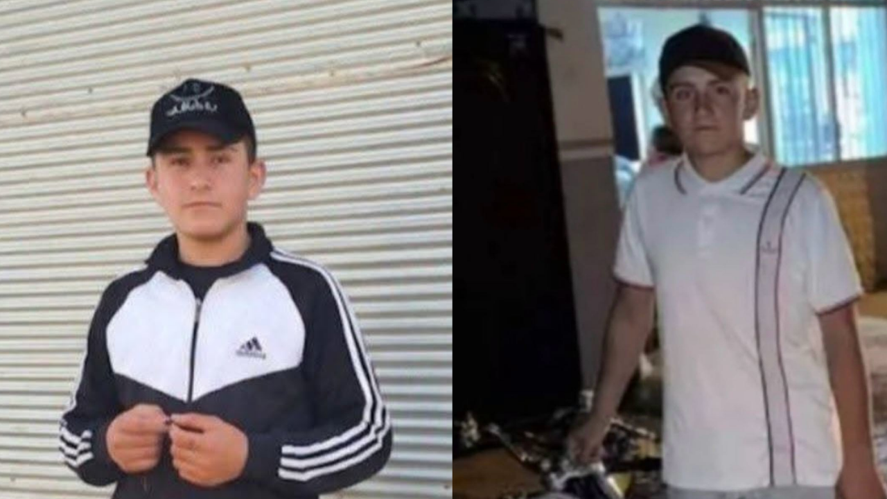 Şanlıurfa’da feci kaza: Sürücü hayatını kaybetti