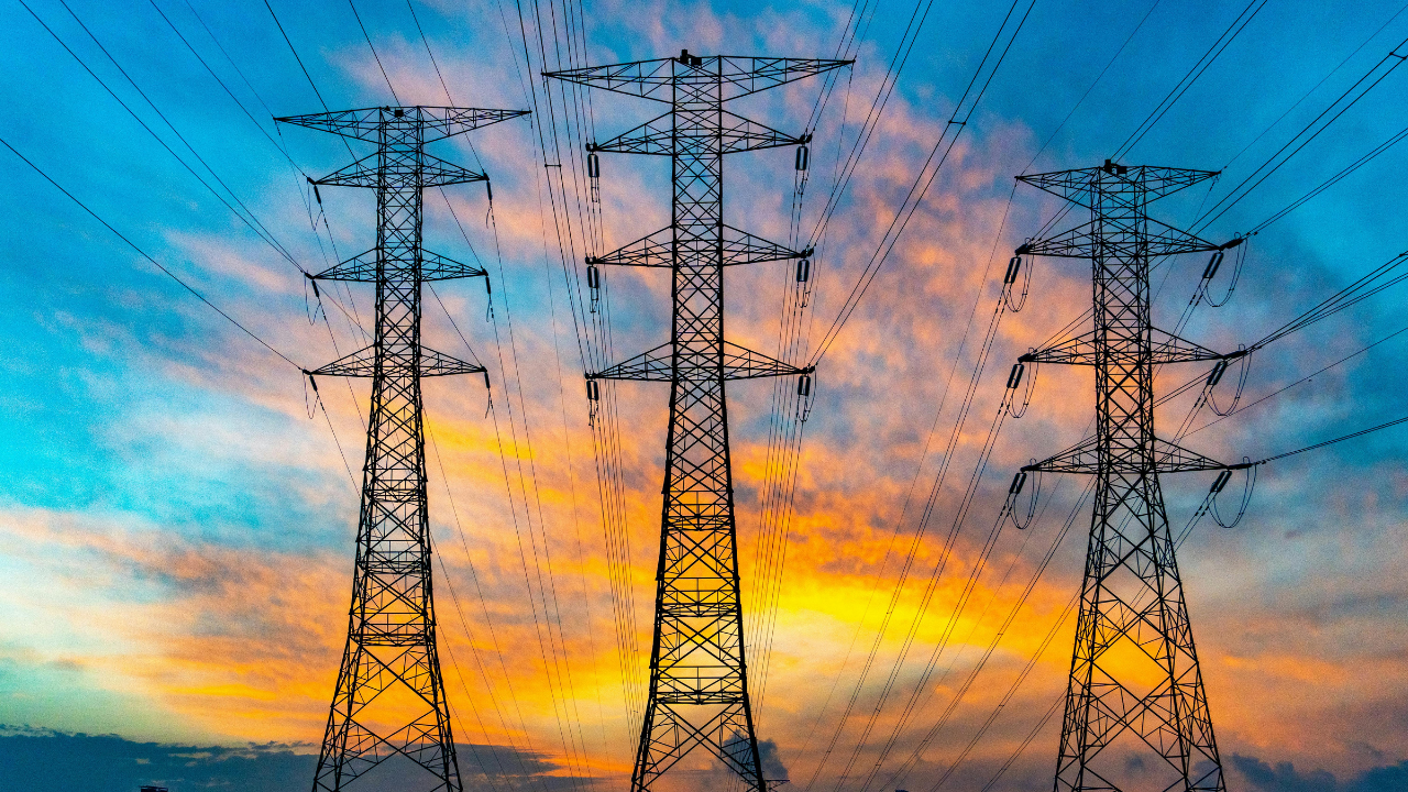 Şanlıurfa’da 5 ilçe 119 mahallede elektrikler kesilecek