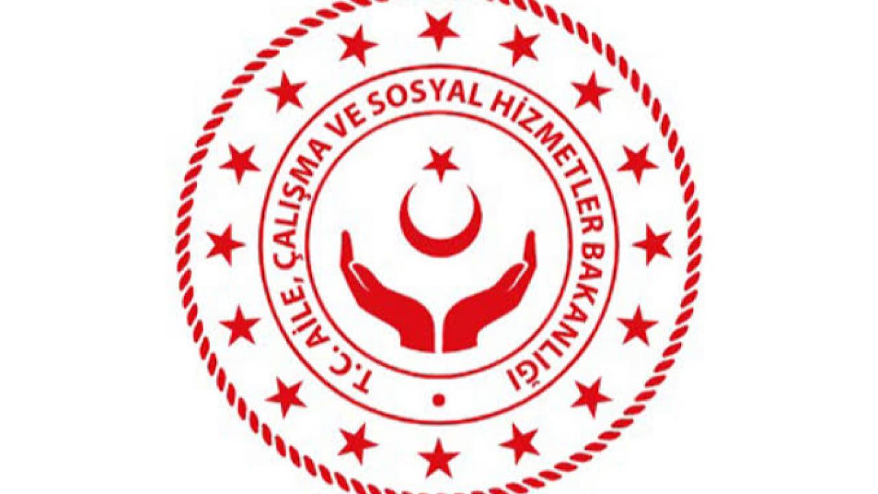 Şanlıurfa'da anneler dikkat! Doğum yardım ödemeleri yattı!