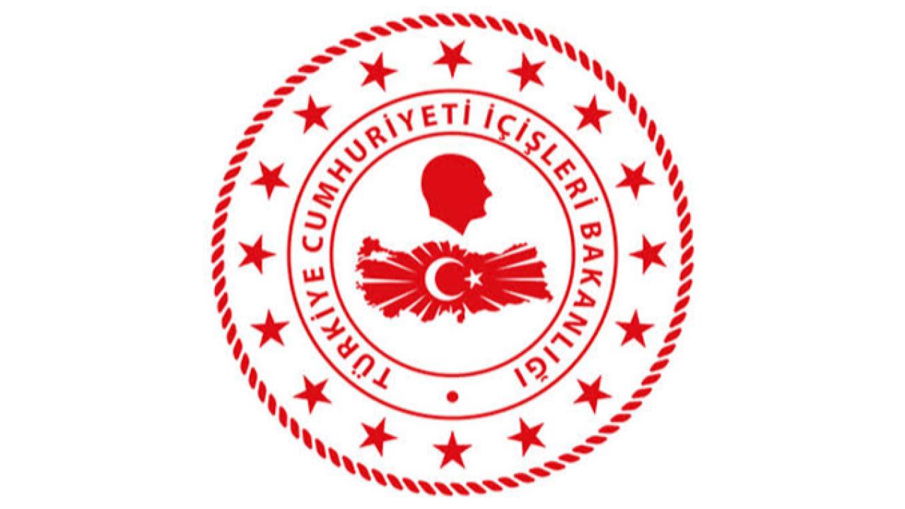 Şanlıurfa’da deprem paniği! Bakanlıktan ilk açıklama!