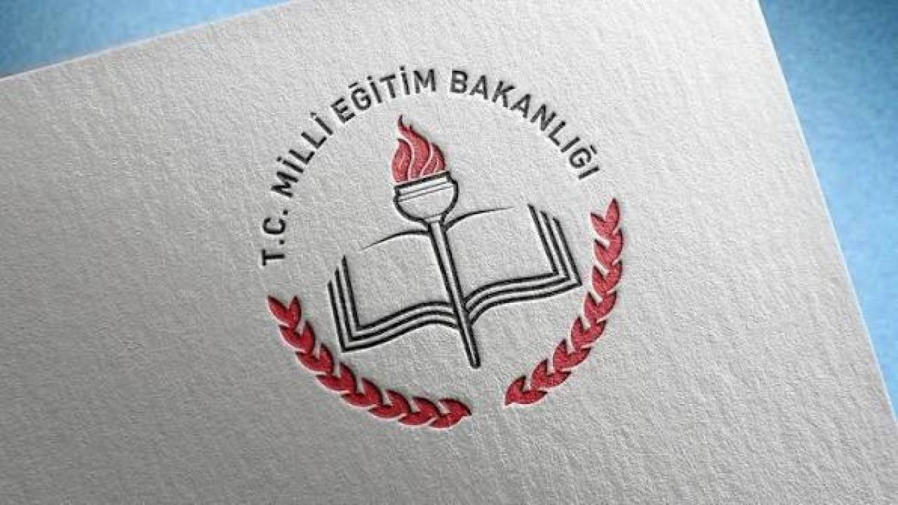 Şanlıurfa’da okullar deprem dolayısıyla tatil edildi