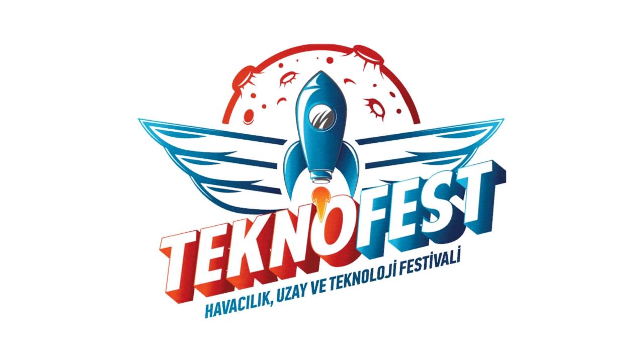 Şanlıurfa’da TEKNOFEST’e gidecekler dikkat: Şanlıurfa İl Emniyet Müdürlüğü paylaştı