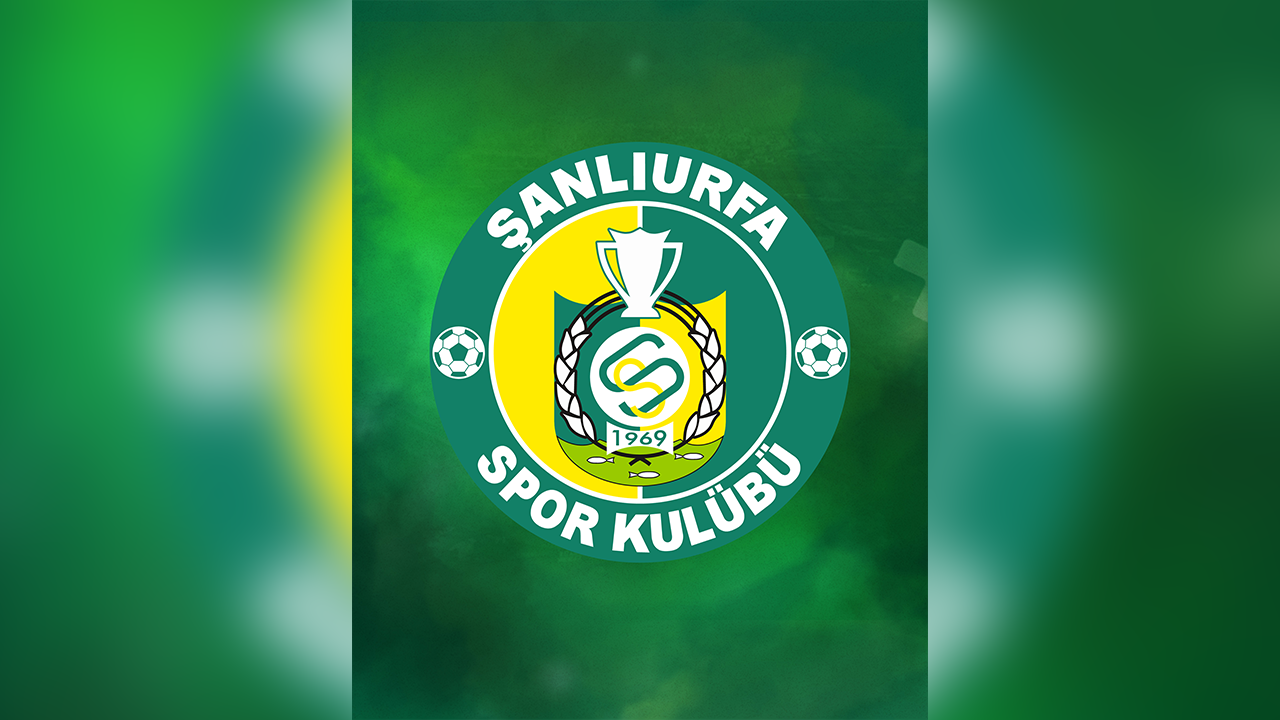 Şanlıurfaspor PFDK’ya sevk edildi!