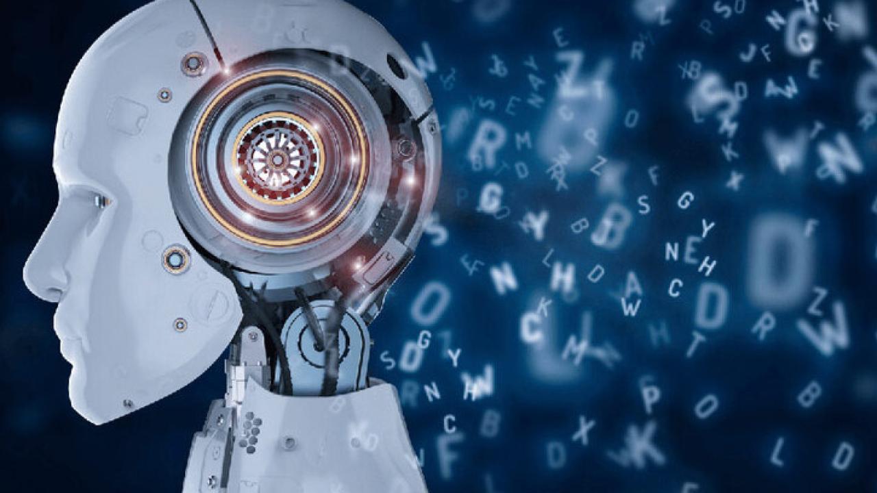 Tehlike çanları çalıyor! Yapay zeka robotlaştırıyor!