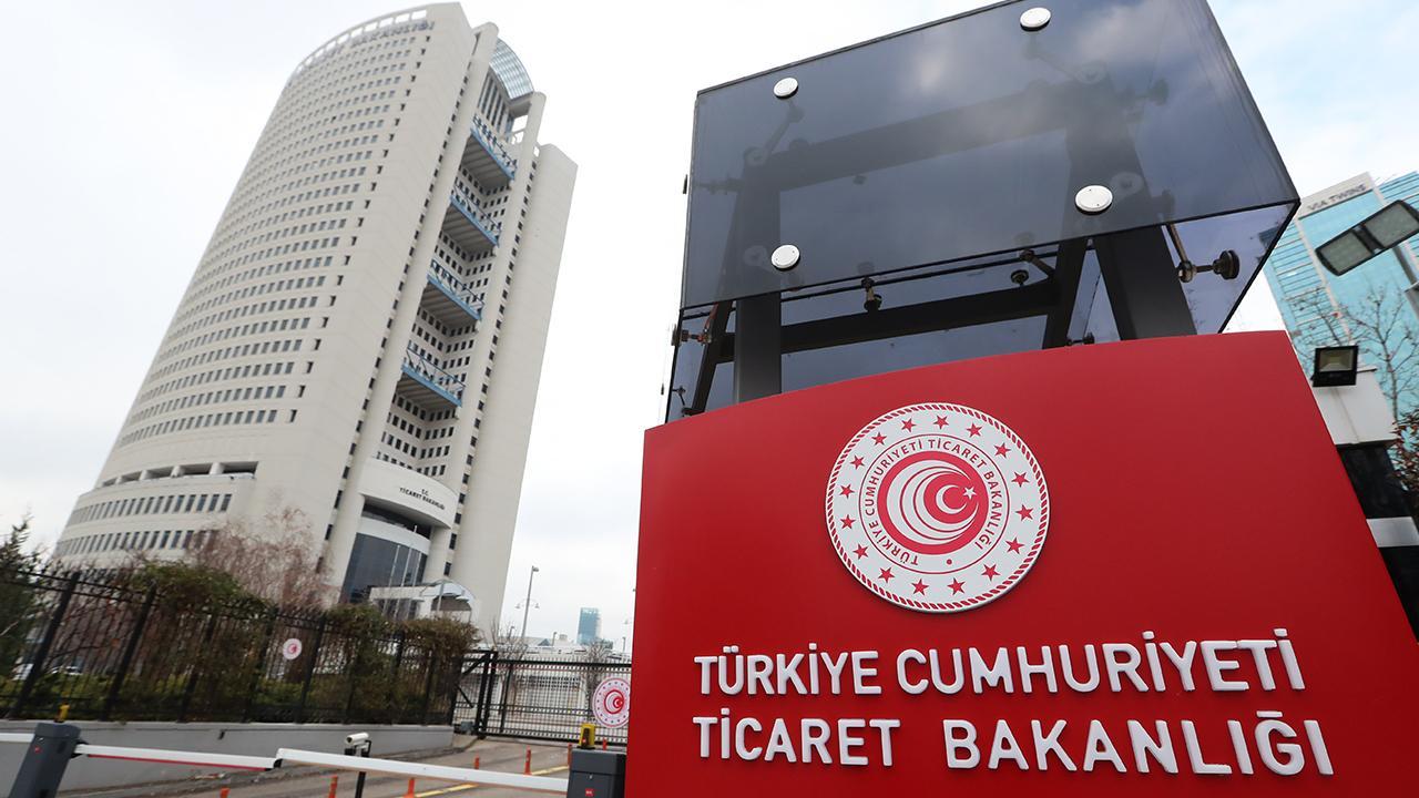 Ticaret Bakanlığı açıkladı: İndirim reklamlarında yeni dönem!