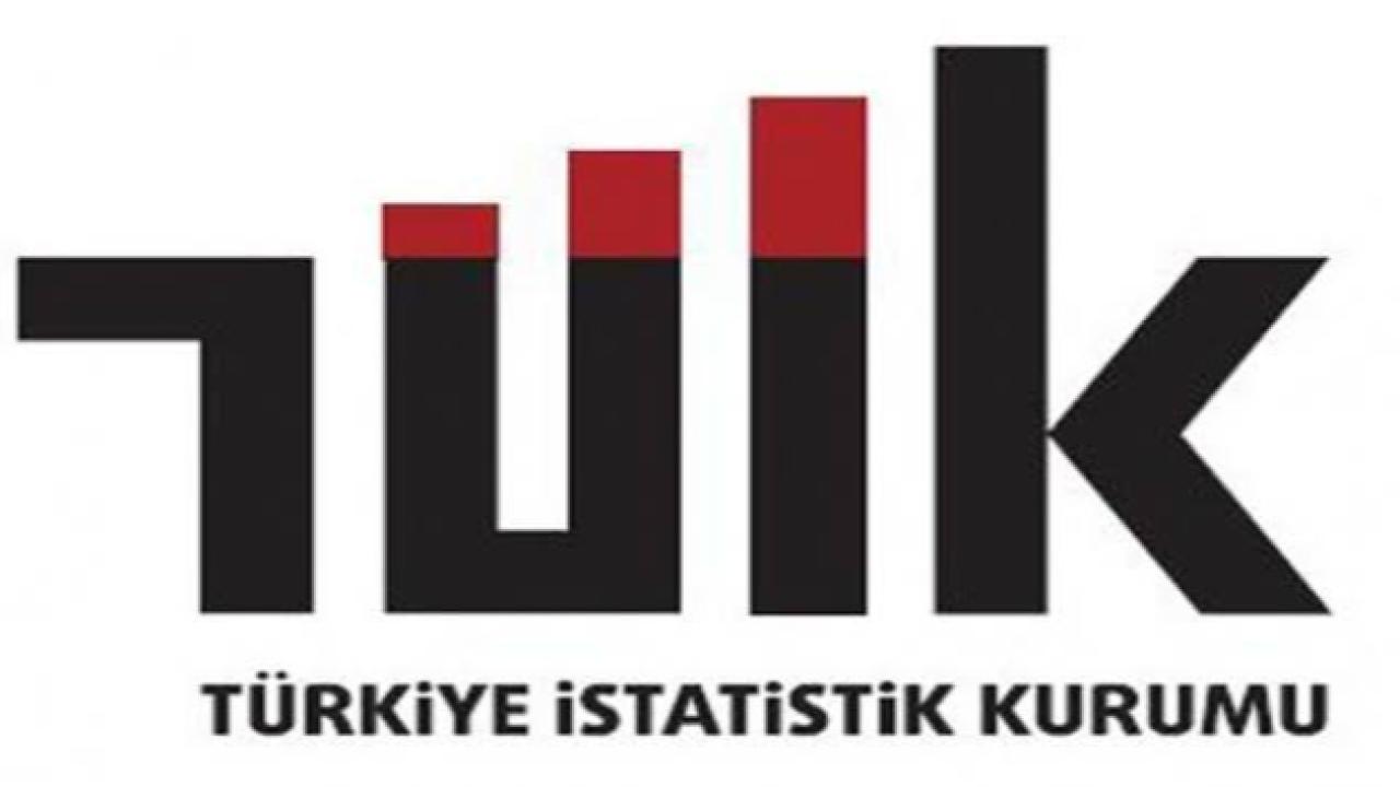TÜİK işsizlik verilerini açıkladı!