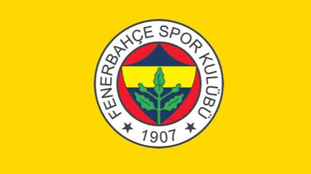 UEFA, Fenerbahçeli iki futbolcu hakkında disiplin süreci başlattı!