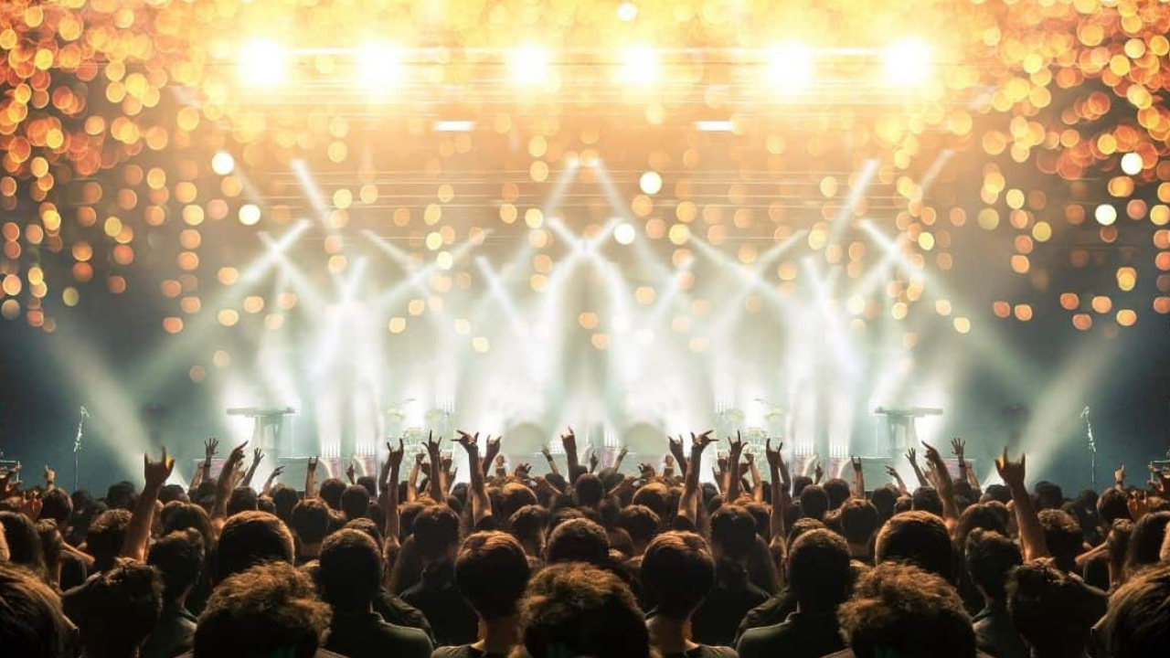 Ünlü isimler Şanlıurfa’da konser verecek