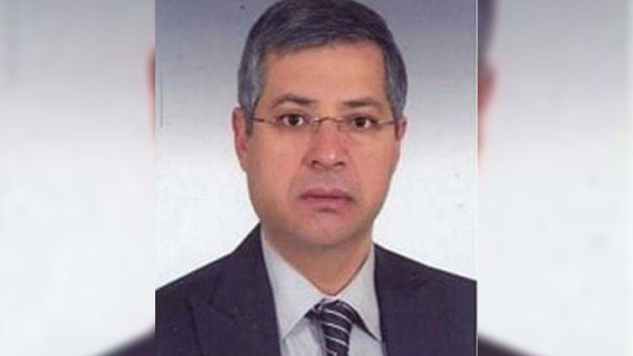 Urfa Haber ailesinin ve Urfa medyasının acı günü!