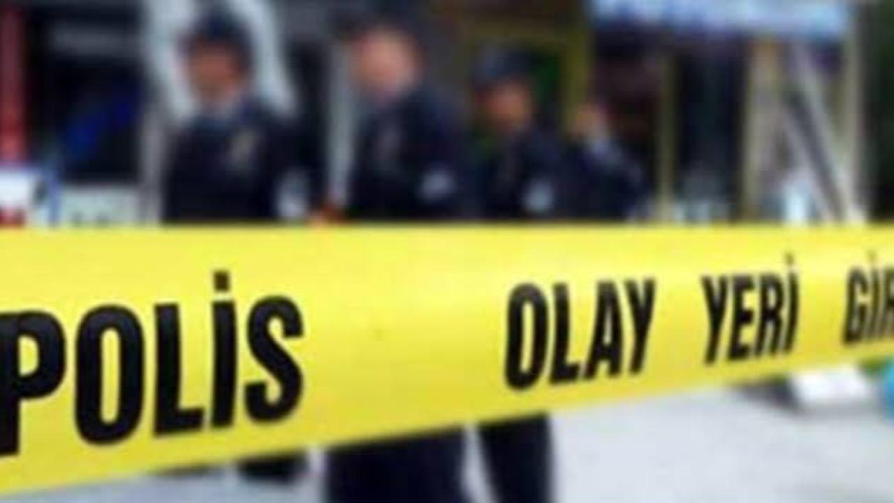 Urfa'da feci kaza: Çok sayıda yaralılar var!