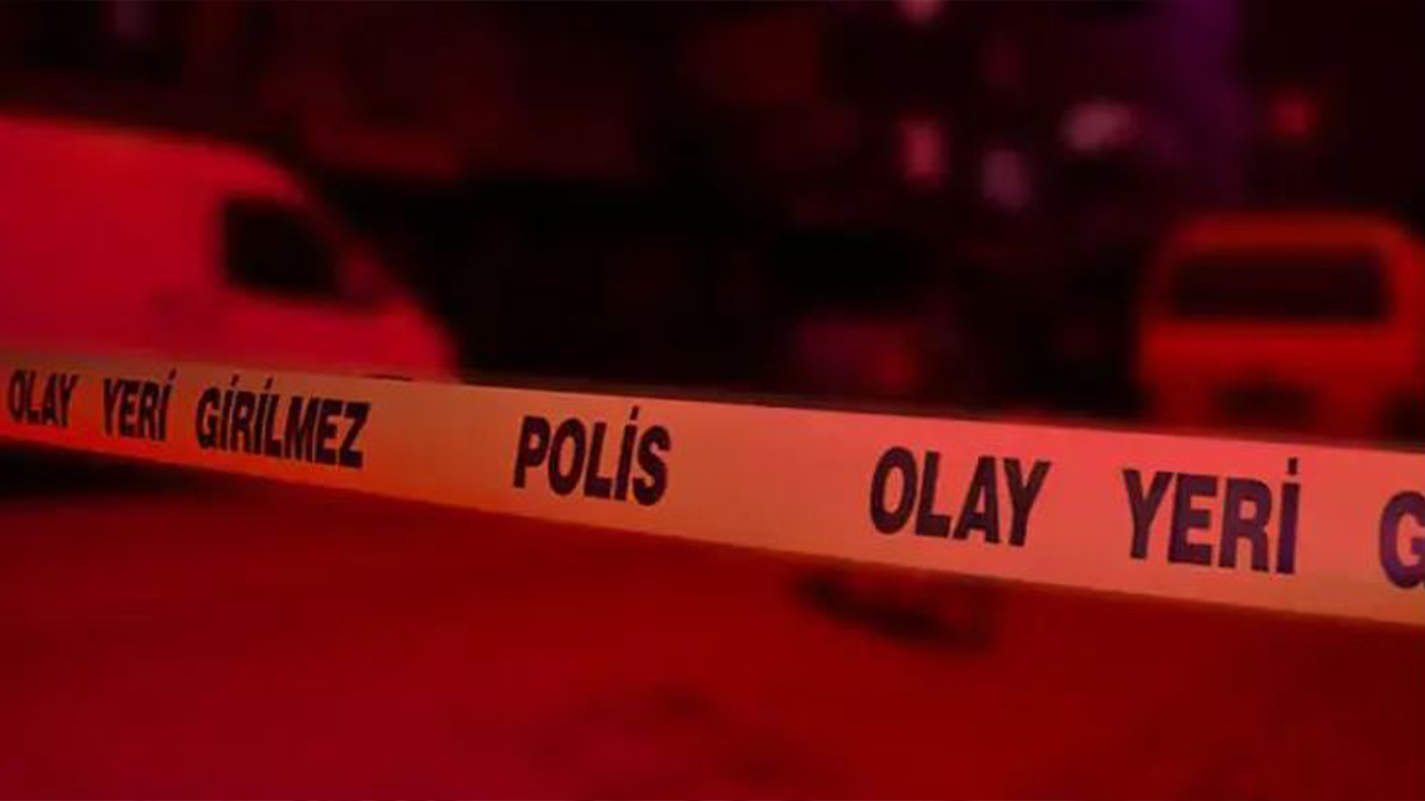 Urfa’da iki otomobil çarpıştı: Yaralı var!