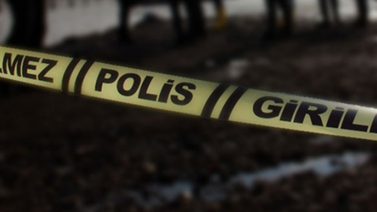 Urfa’da kan donduran olay! Kardeş kavgası kanlı bitti!
