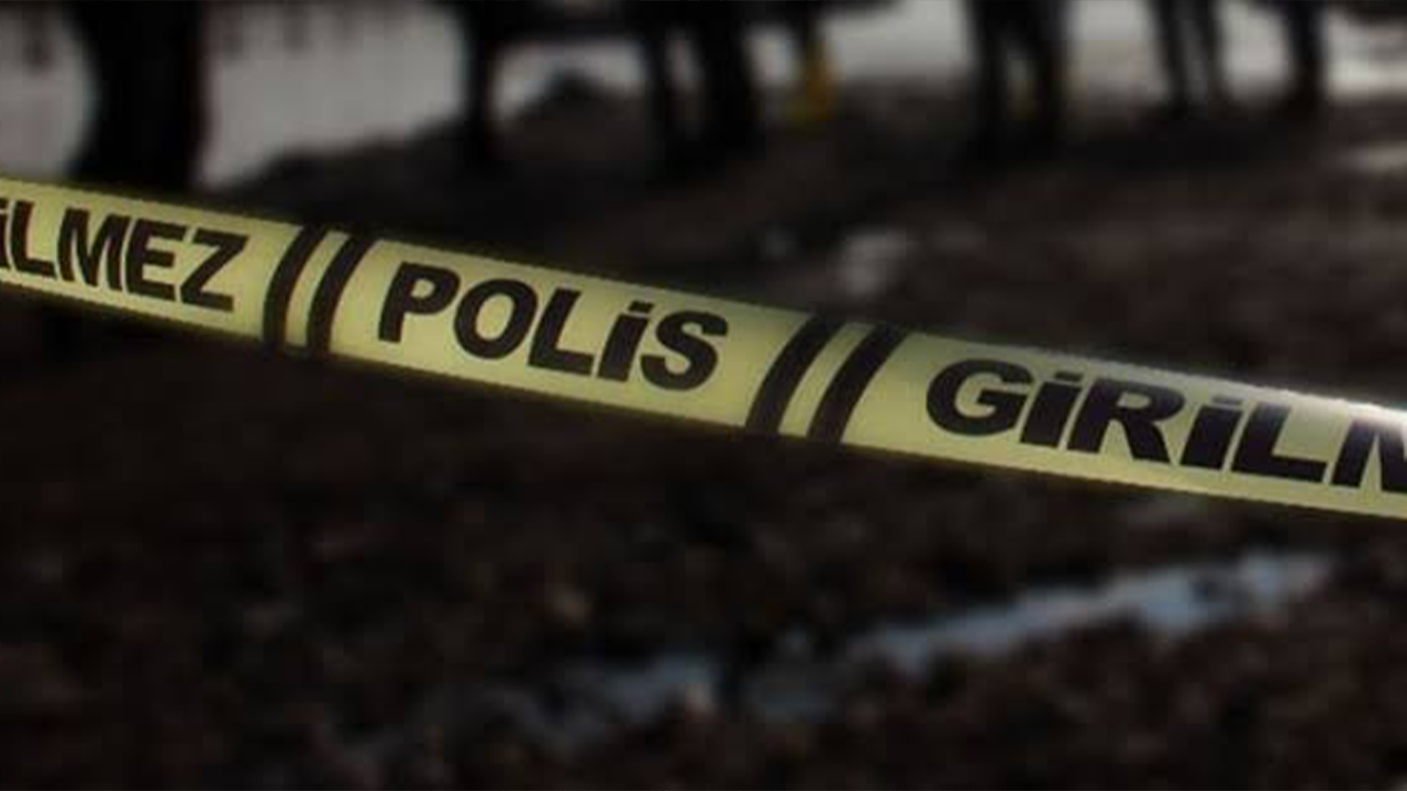 Urfa’da korkutan olay: Hayatına son vermek istedi!