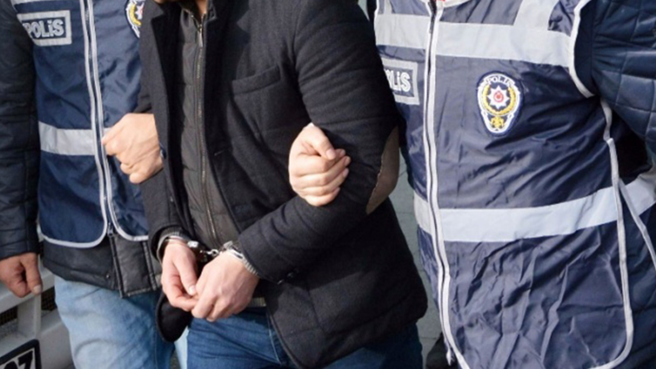 Urfa'da zehir tacirlerine operasyon!