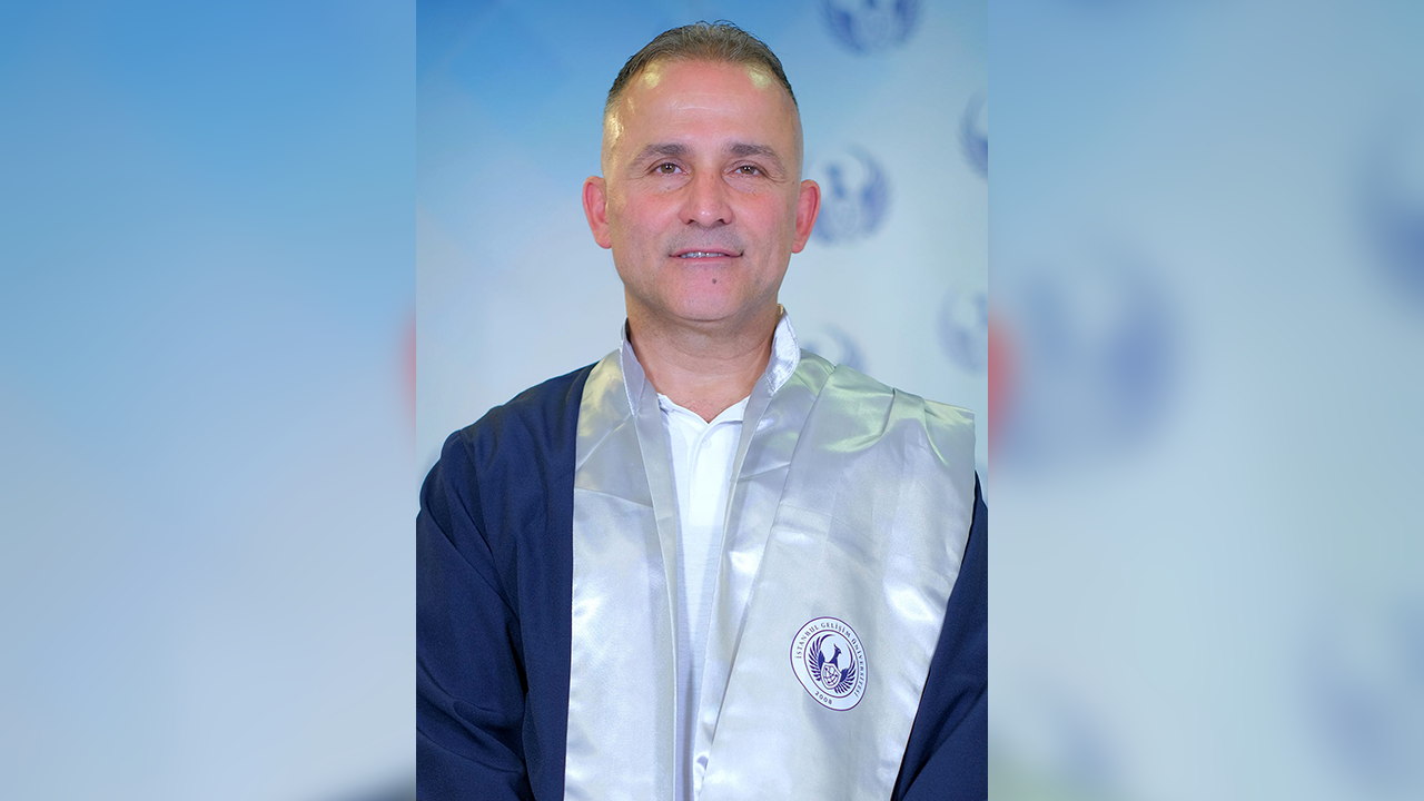 Uzmandan kritik uyarı: Okul saldırılarına karşı ortak hareket edilmeli!