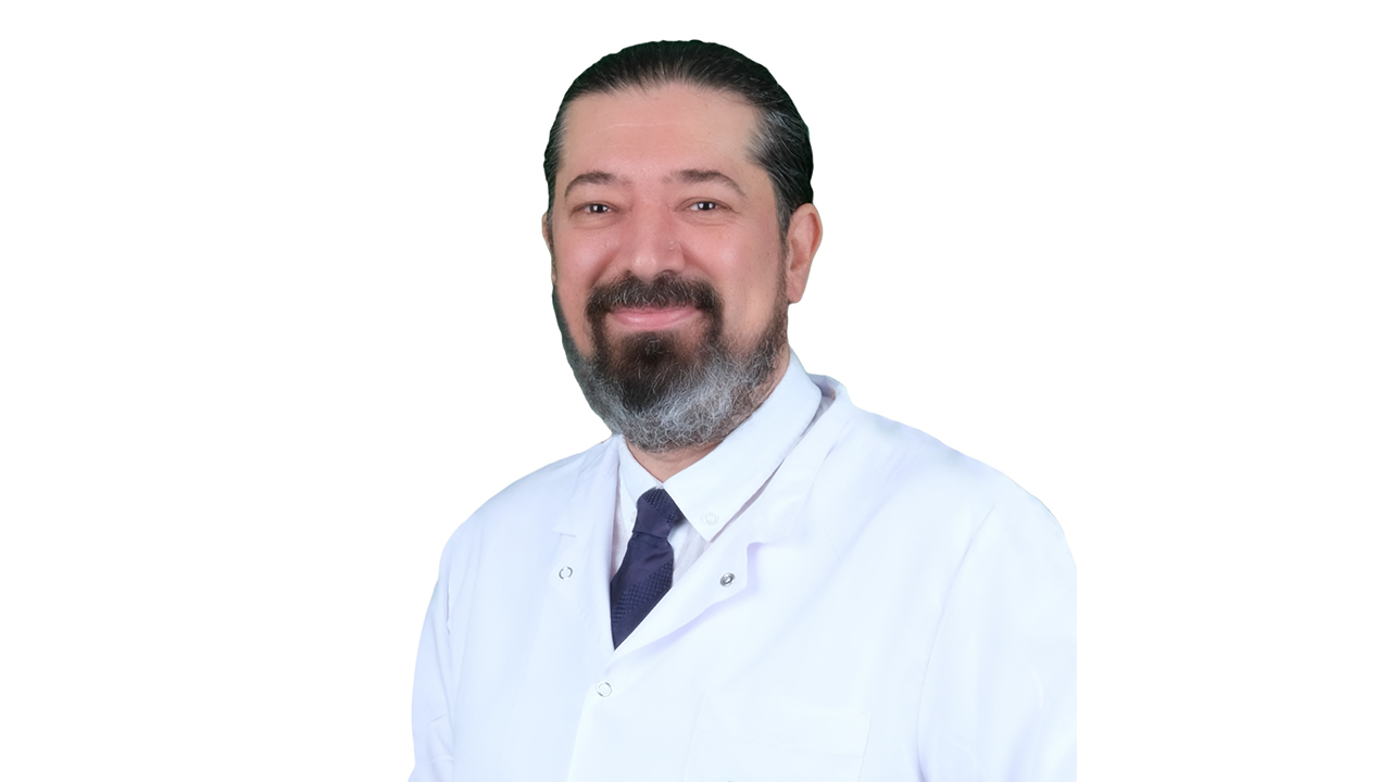 Uzmandan uyarı: Erken fark edilmezse dil gelişimini etkileyebilir!