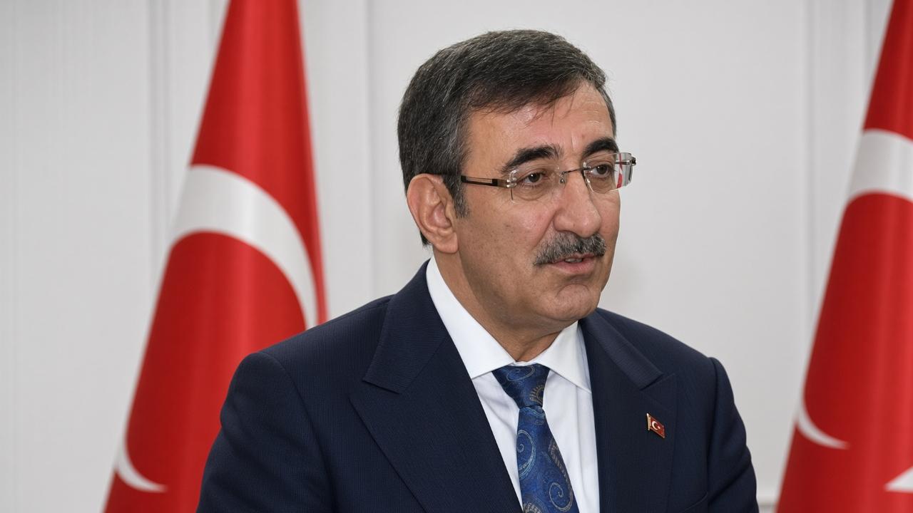 Orta Vadeli Program açıklandı!