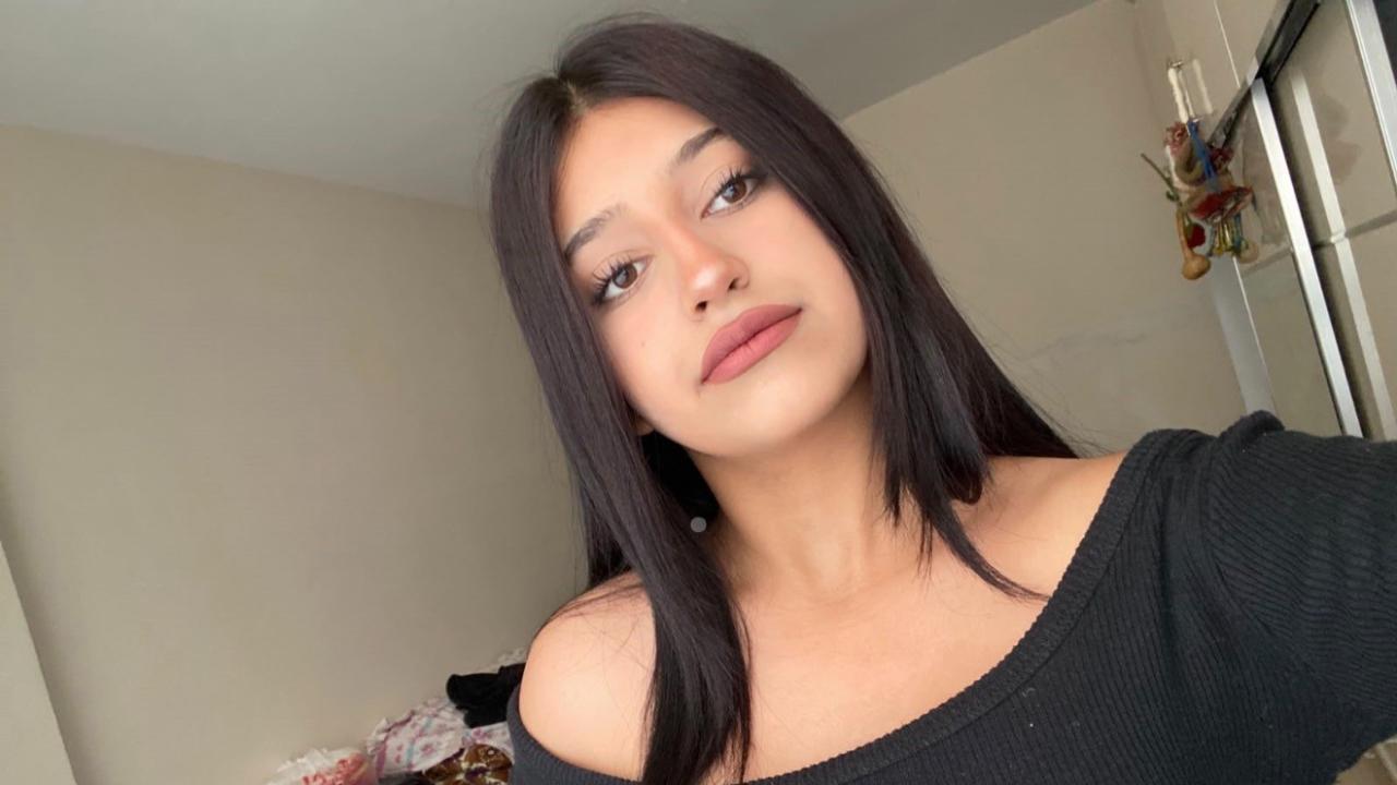 12 gündür kayıp olan Elvan'dan sevindiren haber