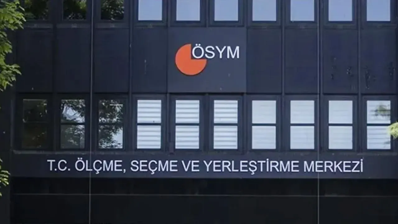 2026 KPSS sonuçları açıklandı!